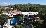 Paradisos Hills Hotel, Lysos, Cyprus