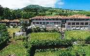 Lince Country and Nature Hotel, Sao Miguel, The Azores