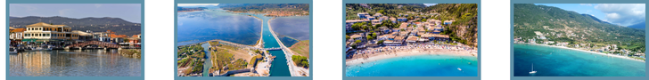 Excursions banner