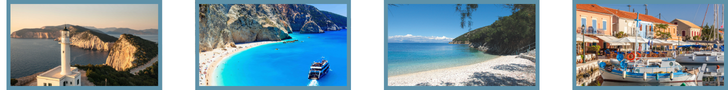 Excursions banner