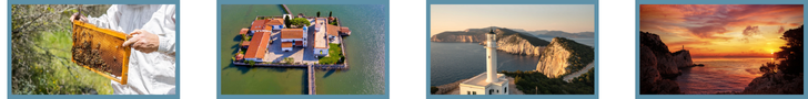Excursions banner