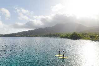 Dominica