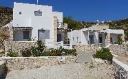 Mikro Parisi, Chorio, Kimolos, Cyclades, Greece