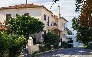 Anniska Apartments