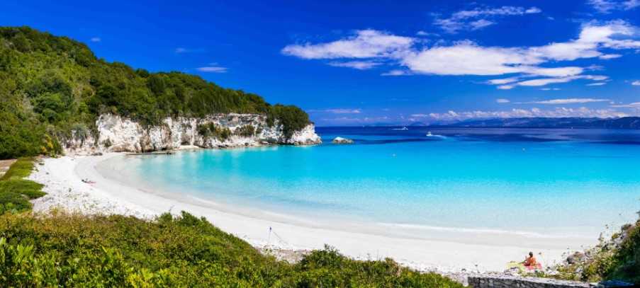 AntiPaxos
