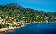 Dominica