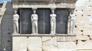 Monuments