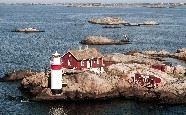 Archipelago and culinary tour