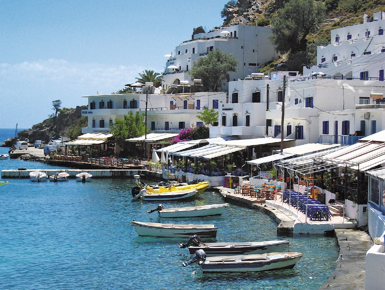 Cyprus greece. Лутро Крит. Греция Лимассол. Острова Крит и Кипр. Кипр Родос.