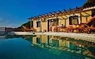 Poseidon Villa, Porto Skopelos Villas, Skopelos