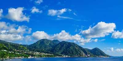 Dominica