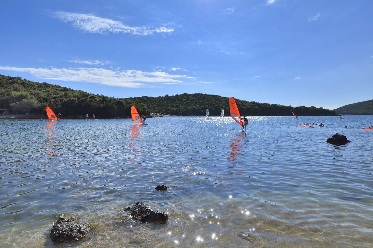 Tailormade Greece Holidays 20192020 Greek Islands