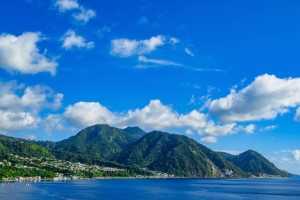 Dominica