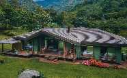 El Silencio Lodge and Spa
