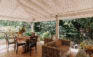 Citrus Creek Plantation, Taberi Valley