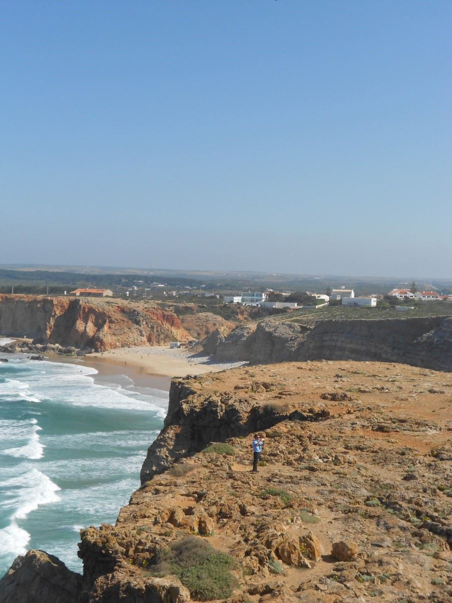 Sagres