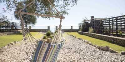 Barbati Beach Suite, Barbati, Corfu, Greece