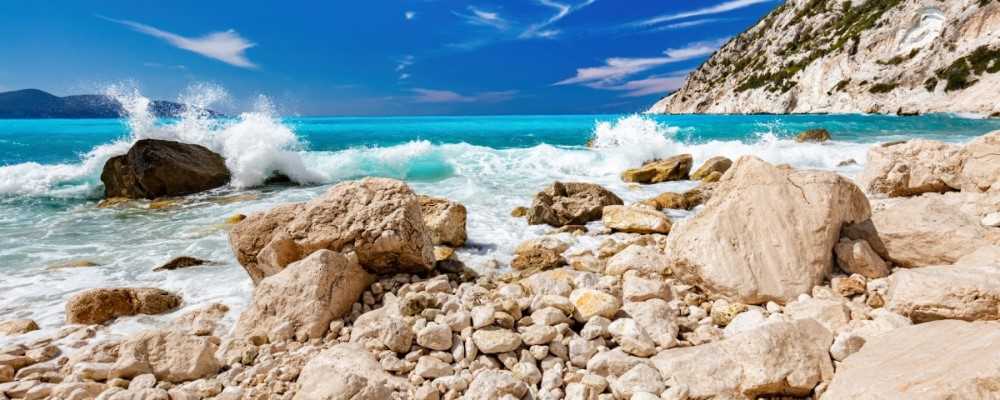 Greece