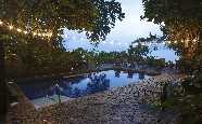 La Paloma Lodge, Drake Bay, Osa Peninsula, Costa Rica