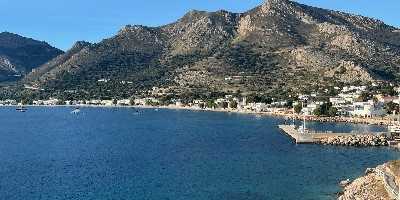 Tilos