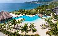 Intercontinental Dominica Cabrits Resort & Spa, Douglas Bay