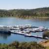 Marina Houseboats, Alqueva Lake