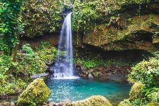 Dominica