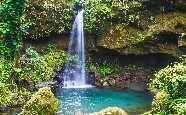 Dominica