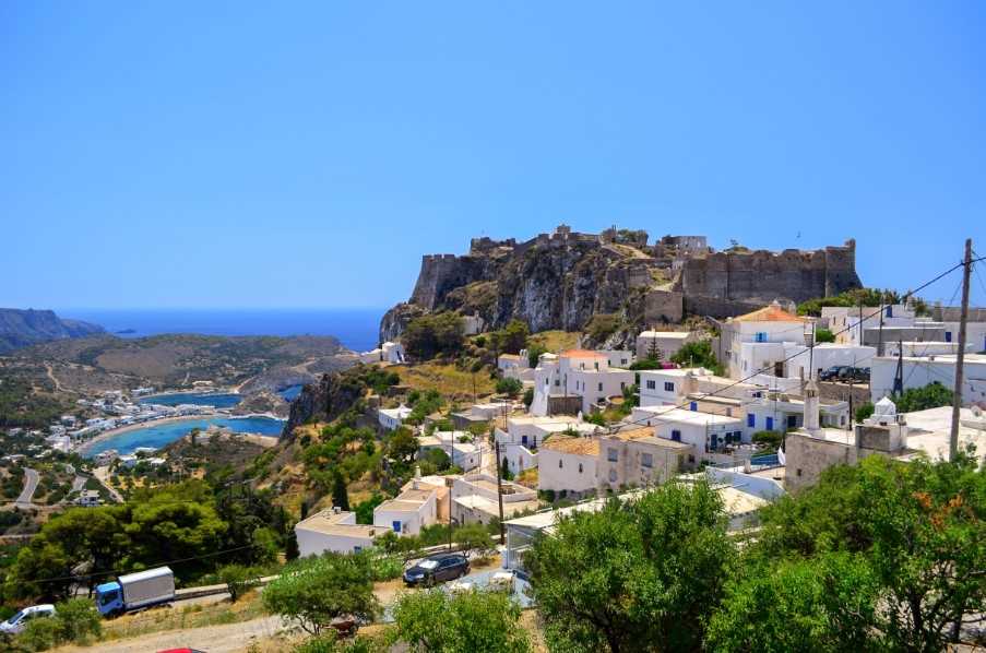 Kythira