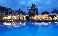 Princess Resort, Aghia Paraskevi, Skiathos, Greece