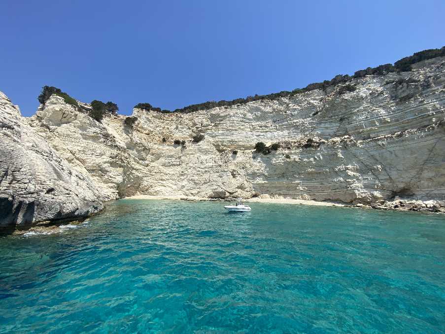 Antipaxos