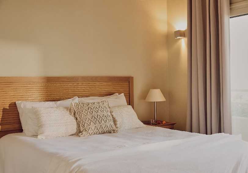 Harmony Cove with Balcony or Veranda