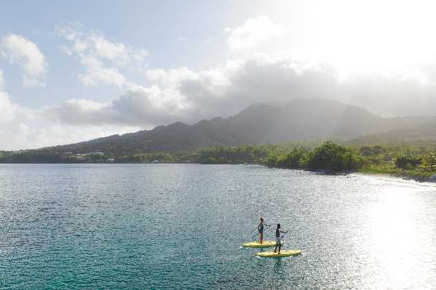 Dominica