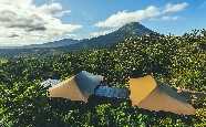 Nayara Tented Camp, Arenal