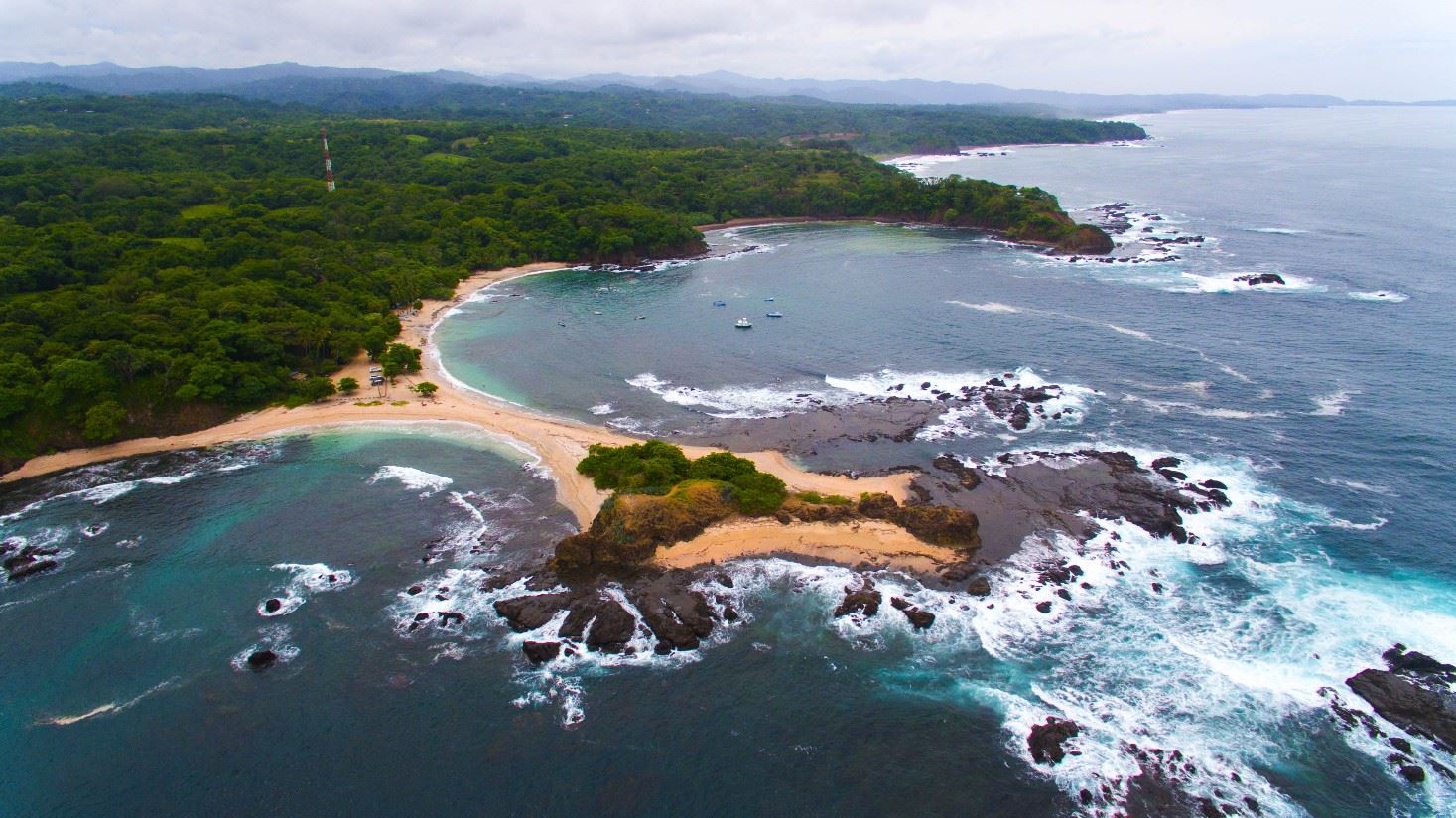 Коста рика северная. Никоя Коста Рика. Полуостров Никоя Коста-Рика. Nicoya Peninsula Costa Rica. Nicoya.