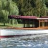 Thames Vintage Charters