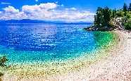 Levrechio, Paxos