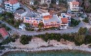 Oniro Apartments, Votsi, Alonissos, Greece 