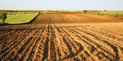 Alentejo, Portugal