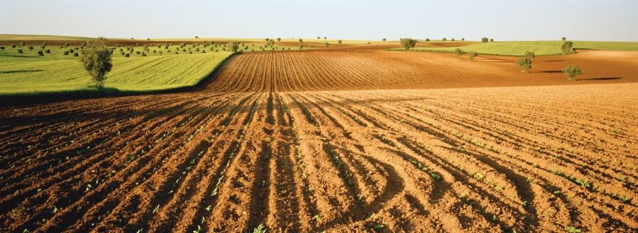 Alentejo, Portugal