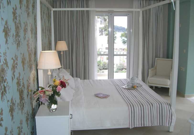 Suite, Orion Suites, Nidri, Lefkas