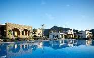 Porto Kea Suites, Kea