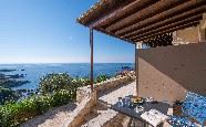 Paxos View, Sivota