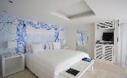Bedroom, Insolito Boutique Hotel and Spa, Rio de Janeiro, Brazil