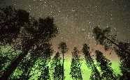 Lapland Guesthouse, Kangos, Swedish Lapland