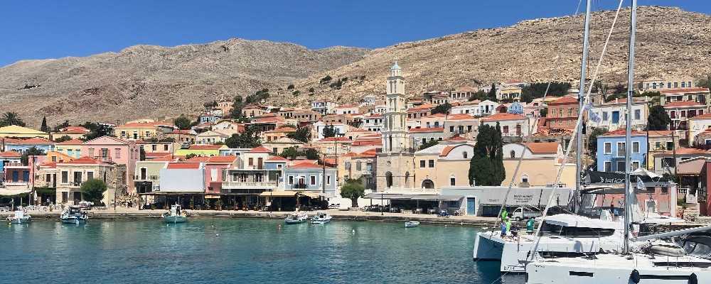 Halki