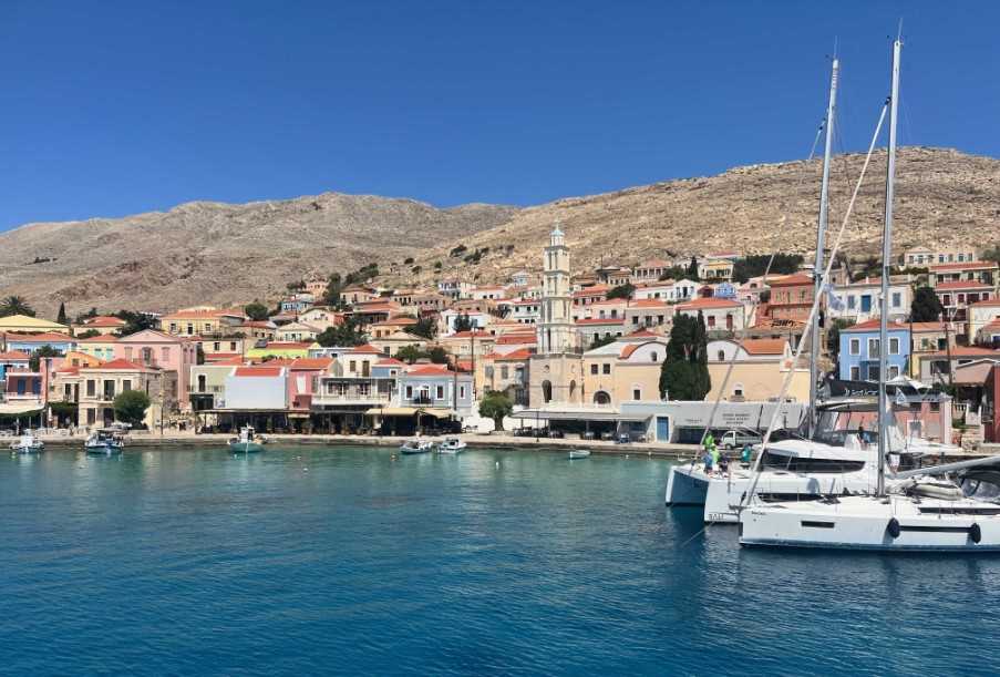 Halki