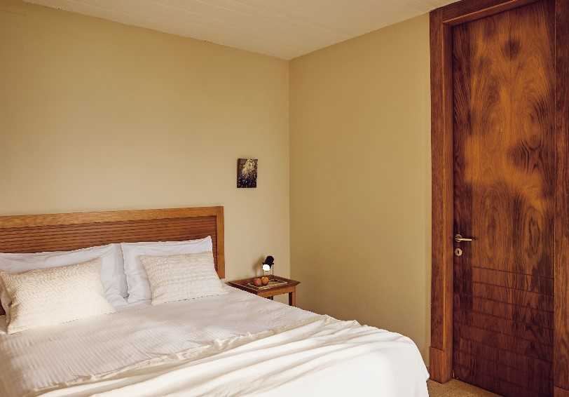 Wave Cove with Veranda