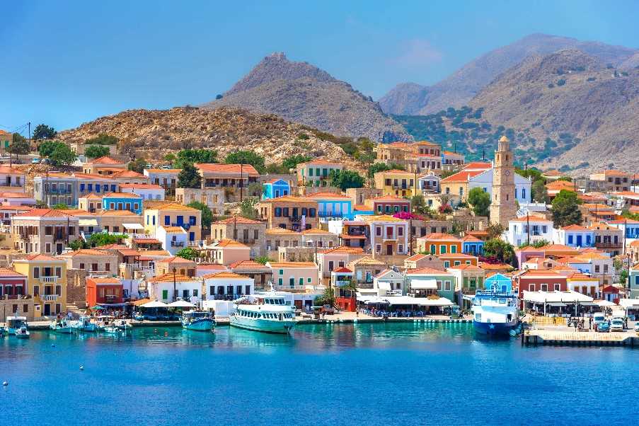 Halki