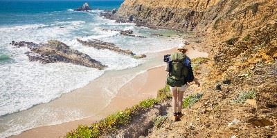 Alentejo, Portugal
